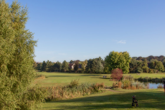 Ugolf Cergy - photo 4