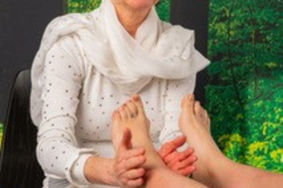 De Kracht - photo 1