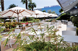 Westotel Nantes