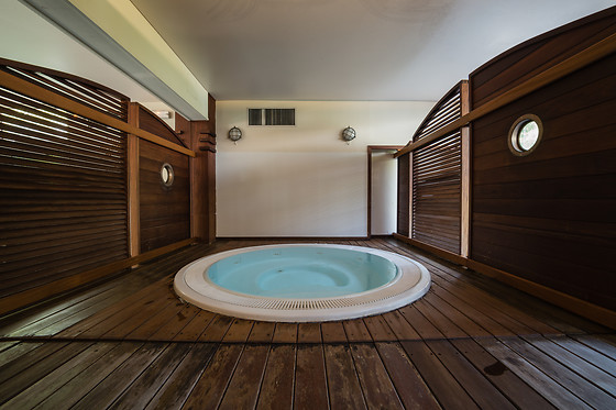 Family Hôtel - photo 11