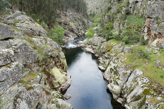 NaTour Way - photo 75