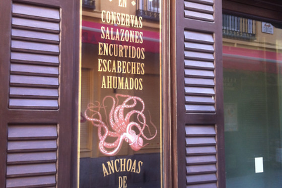 TABERNA LA CARMELA - photo 1