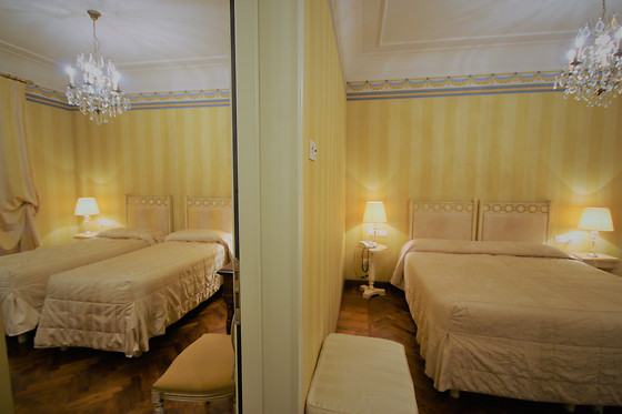 Albergo Tre Pozzi - photo 5