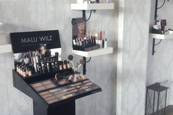 Moira Cosmetic - photo 3