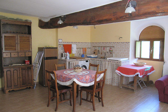 B&B La Casa dei Mimirs - photo 2