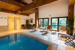 Domaine de Rouffach