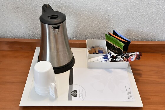 Online Booking EPS - photo 4