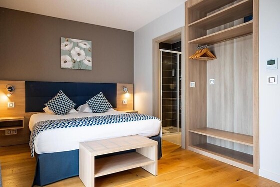 Online Booking EPS - photo 9