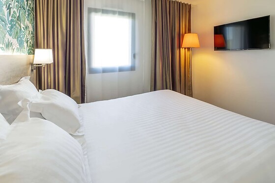Online Booking EPS - photo 5
