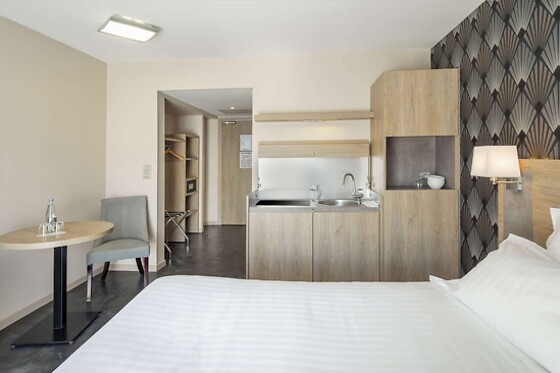 Online Booking EPS - photo 3