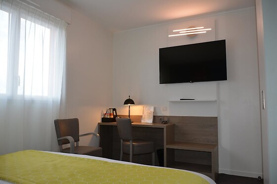 Online Booking EPS - photo 7