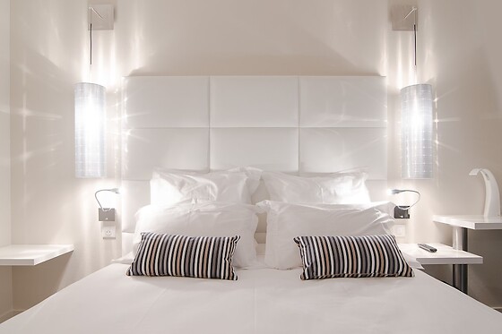 Online Booking EPS - photo 8