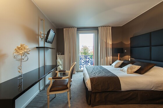 Online Booking EPS - photo 4