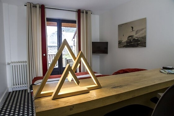 Online Booking EPS - photo 5