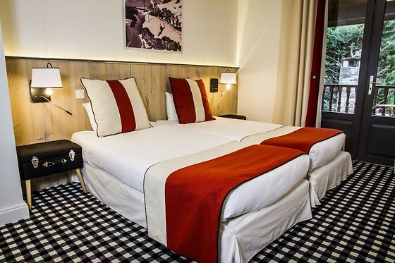 Online Booking EPS - photo 8