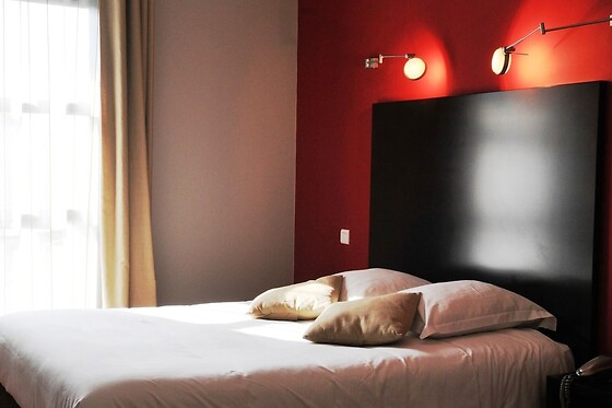 Online Booking EPS - photo 2