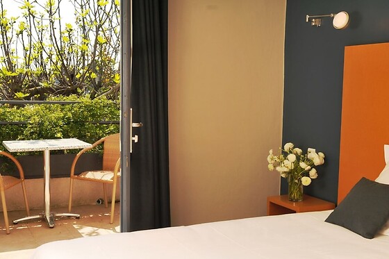 Online Booking EPS - photo 6
