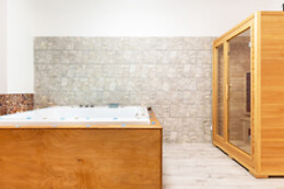 Reveal Estetica