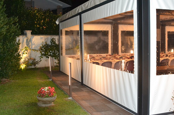 I Poeti del Gusto - photo 5