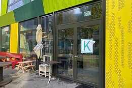 Intertoys Alkmaar-De Mare