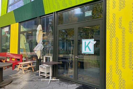 Intertoys Alkmaar-De Mare - photo 1
