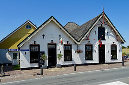 Intertoys Almere-Buiten