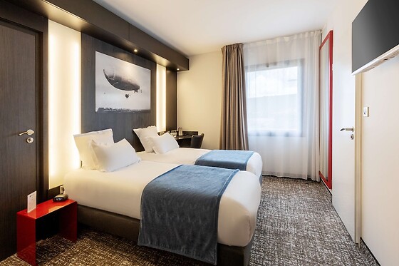 Online Booking EPS - photo 7