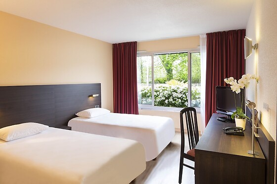 Online Booking EPS - photo 4