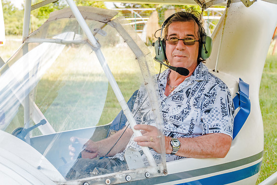 Val Tour Air - photo 2