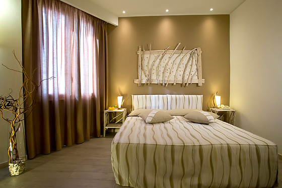 HOTEL TIRRENO - photo 9