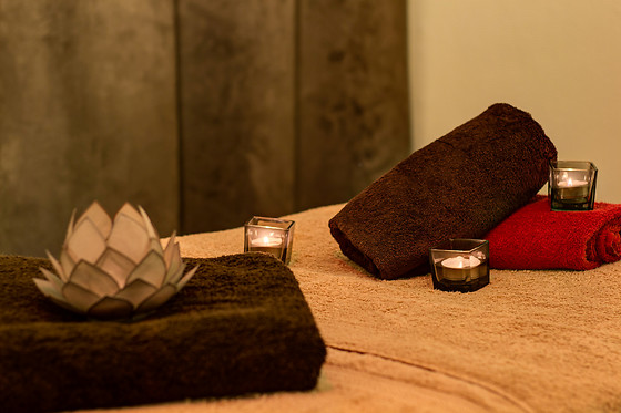 Sens'Orielle - photo 1