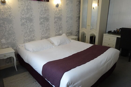 Online Booking EPS - photo 3