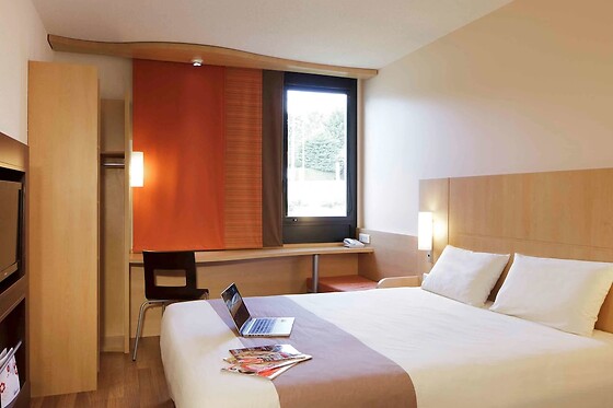 Online Booking EPS - photo 7