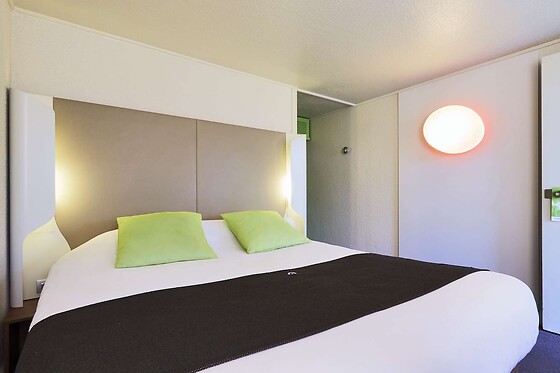 Online Booking EPS - photo 6