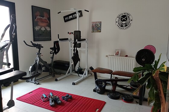Lcoach-bienetre - photo 1