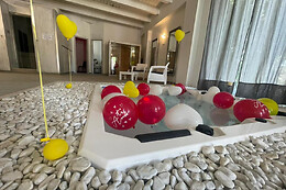 Frontemare Hotel Village & Spa