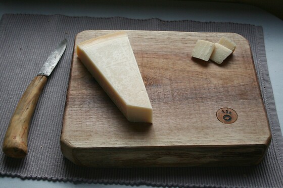 O Création bois - photo 10