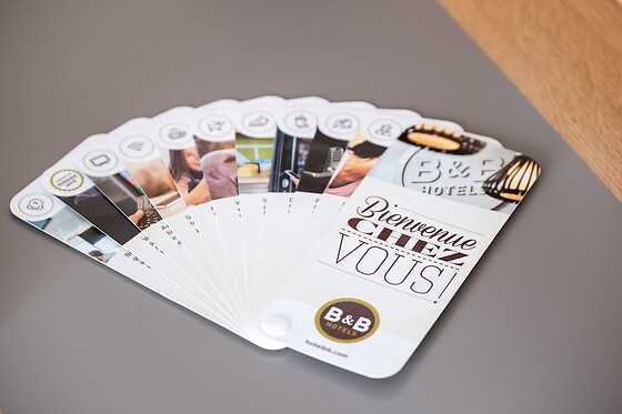 Online Booking EPS - photo 2