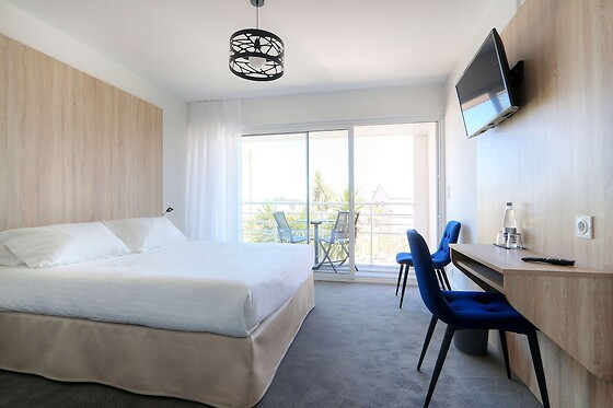 Online Booking EPS - photo 5