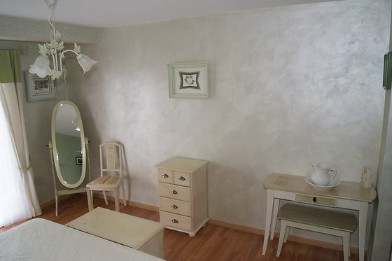 Kerzine - photo 4