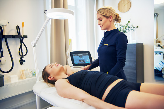 FITCLINIC - photo 8