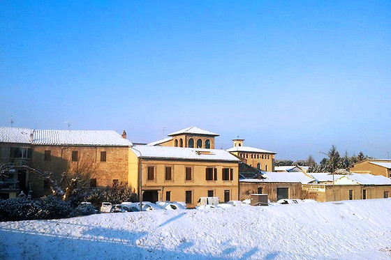 B&B Antica Dimora delle Acque - photo 1