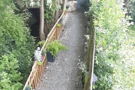 La P'tite Maison - photo 6