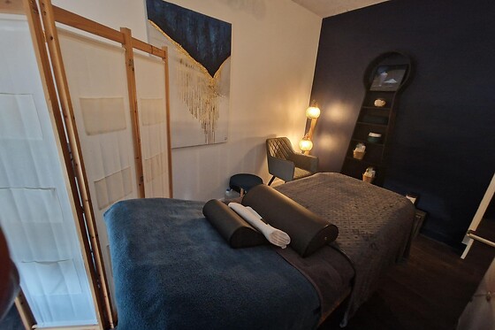 Lyne & sens - photo 8