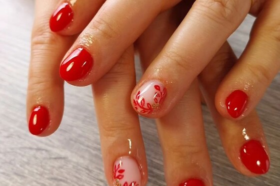LC.Beauty.Nails 28 - photo 4