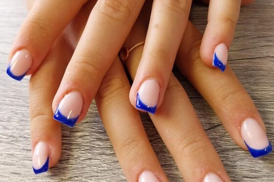 LC.Beauty.Nails 28 - photo 8