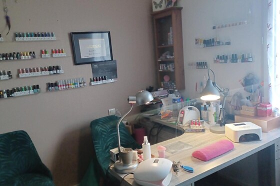 LC.Beauty.Nails 28 - photo 0