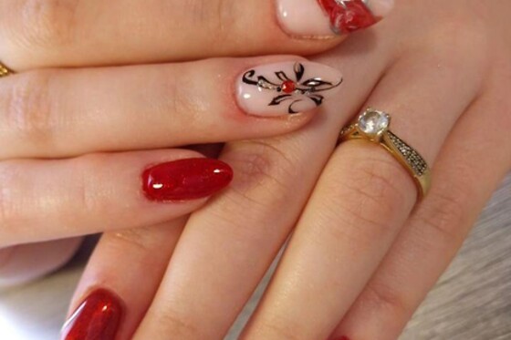LC.Beauty.Nails 28 - photo 17