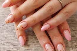 LC.Beauty.Nails 28