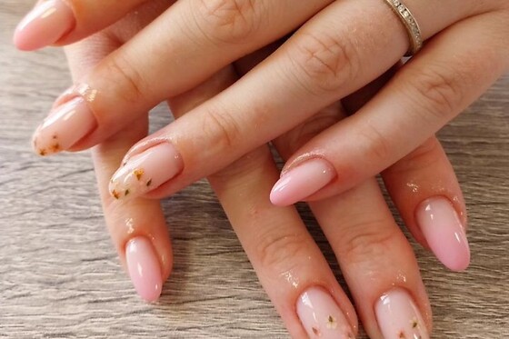 LC.Beauty.Nails 28 - photo 18
